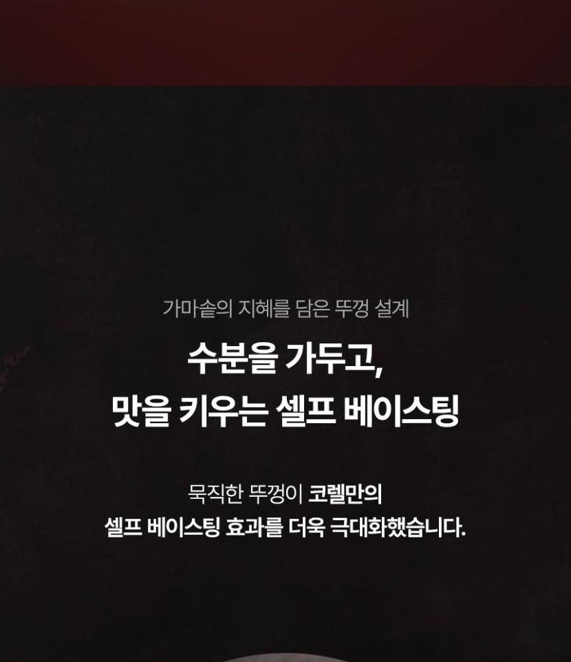 1_메인헤더-vert_021.jpg