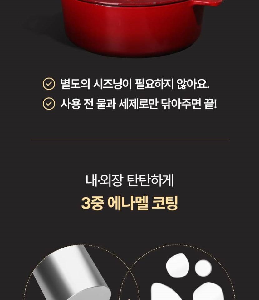 1_메인헤더-vert_015.jpg