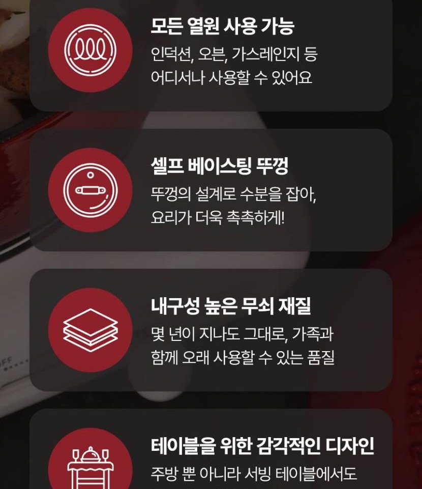 1_메인헤더-vert_009.jpg