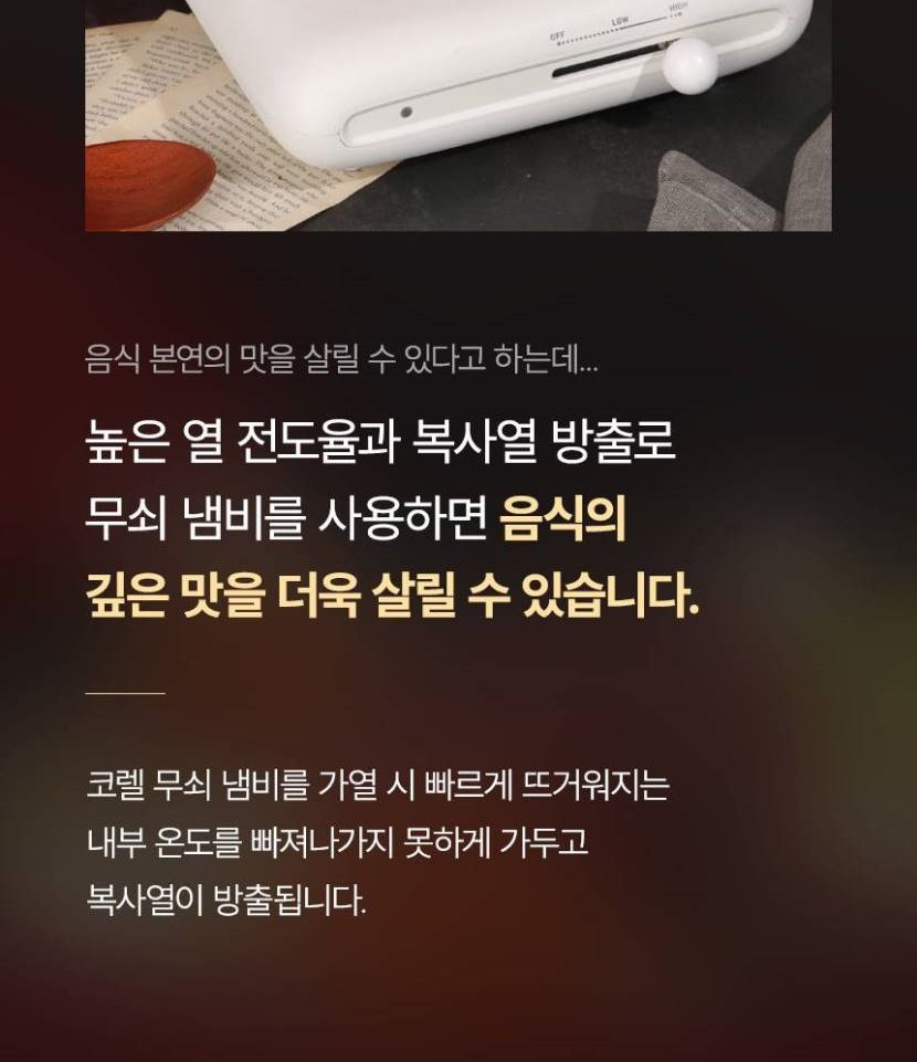 1_메인헤더-vert_020.jpg