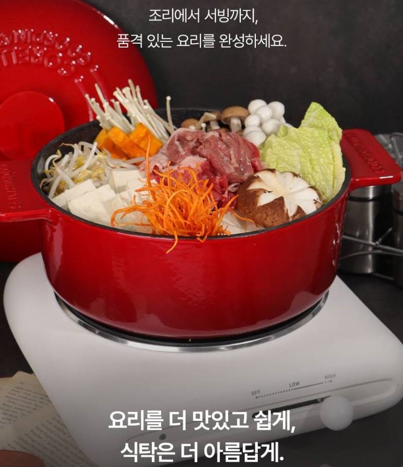 1_메인헤더-vert_002.jpg