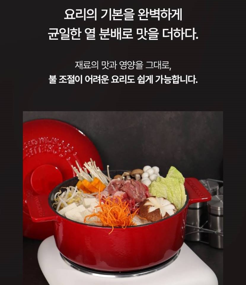 1_메인헤더-vert_019.jpg
