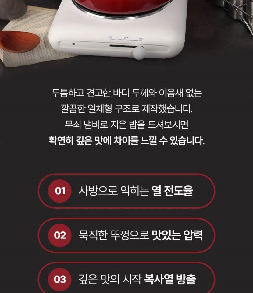 1_메인헤더-vert_028.jpg