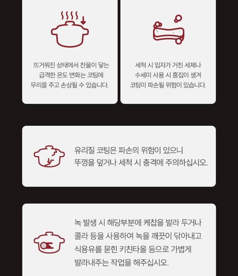 1_메인헤더-vert_039.jpg