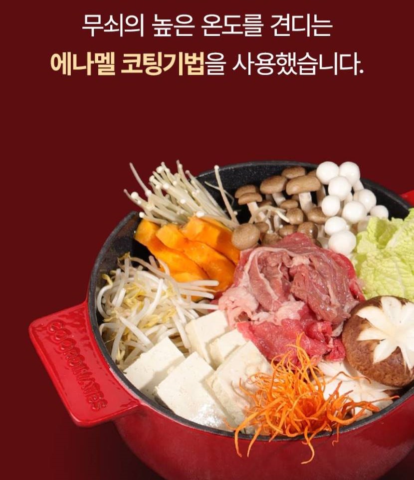 1_메인헤더-vert_011.jpg
