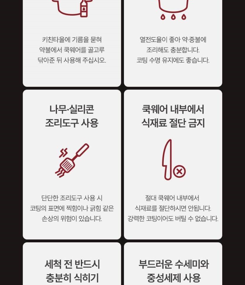1_메인헤더-vert_038.jpg