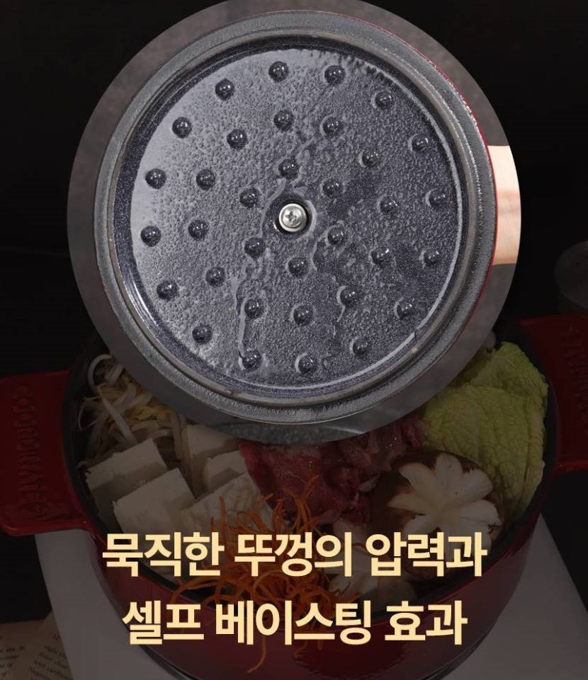 1_메인헤더-vert_022.jpg