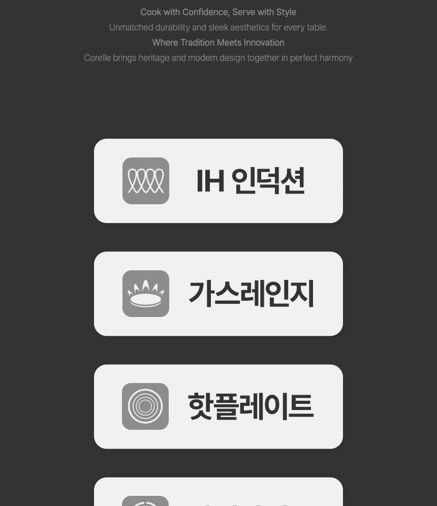 1_메인헤더-vert_006.jpg