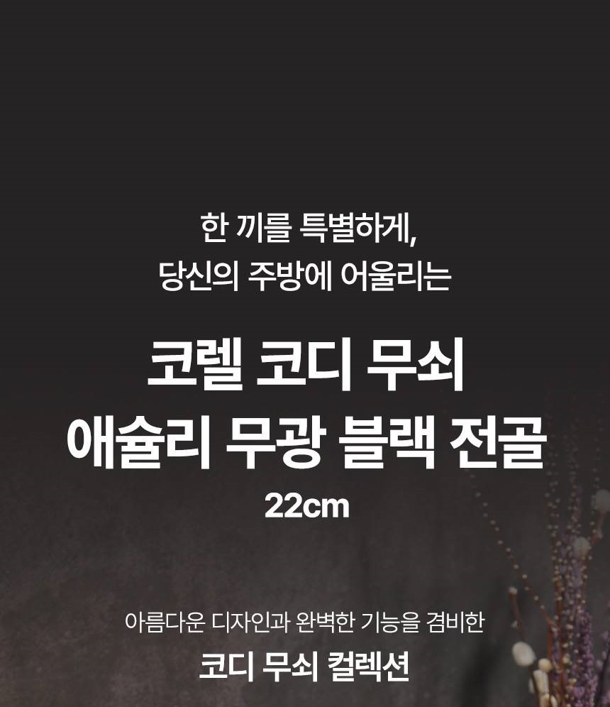 1_메인헤더-vert_001.jpg