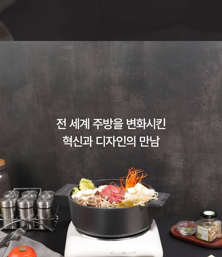 1_메인헤더-vert_003.jpg