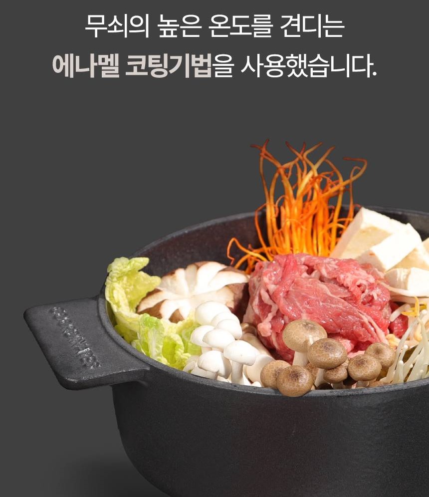 1_메인헤더-vert_011.jpg
