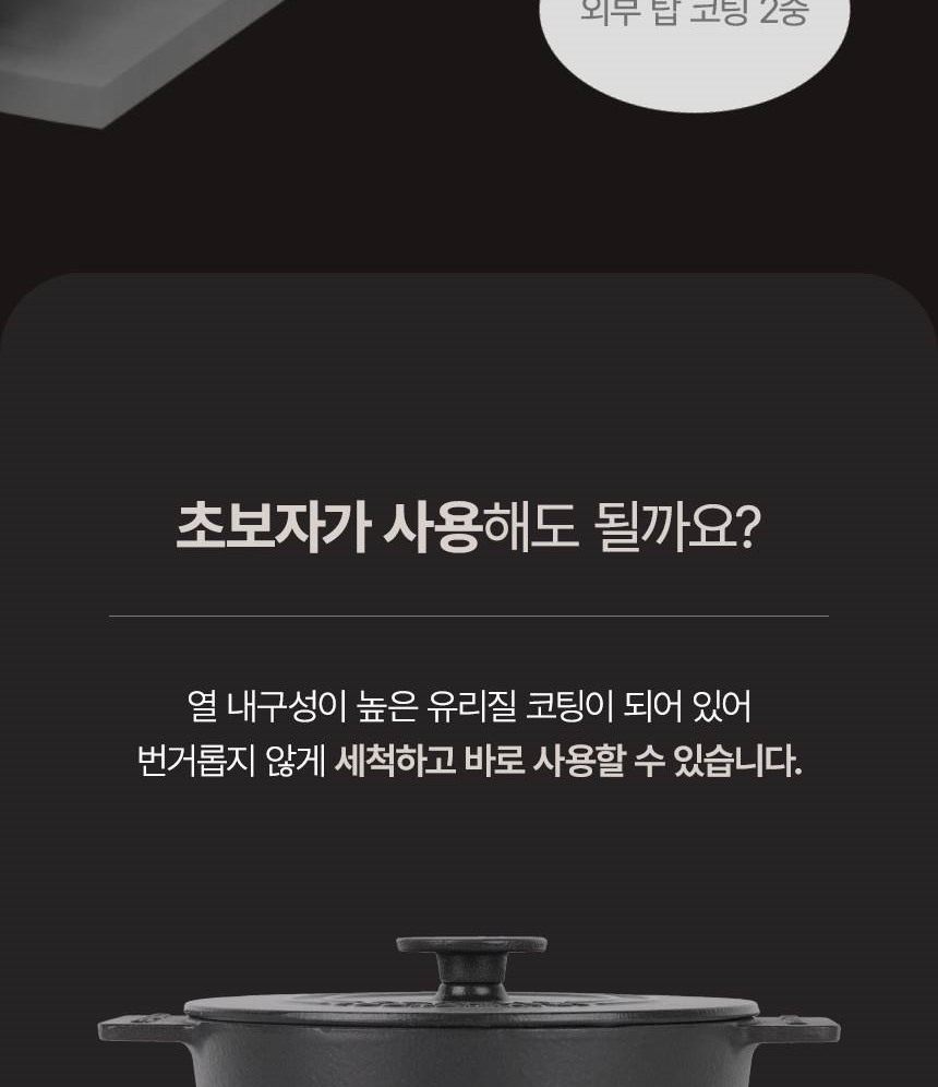 1_메인헤더-vert_014.jpg