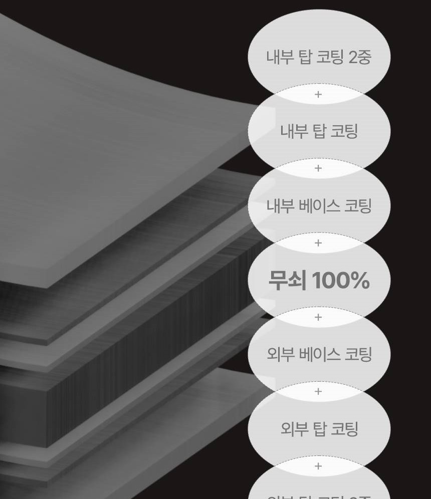 1_메인헤더-vert_013.jpg