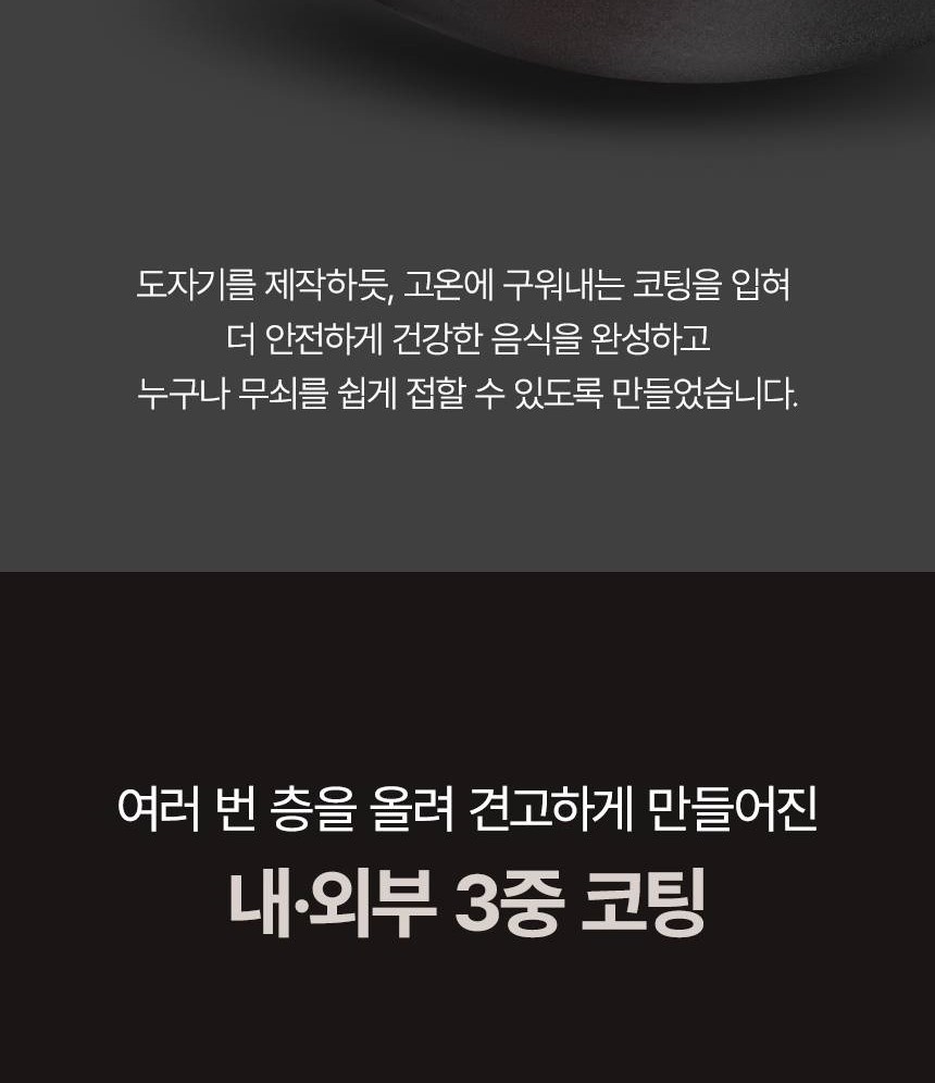 1_메인헤더-vert_012.jpg