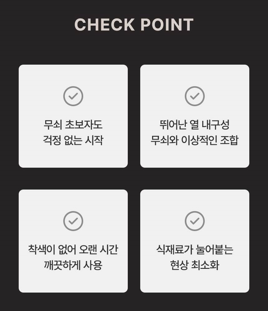 1_메인헤더-vert_017.jpg