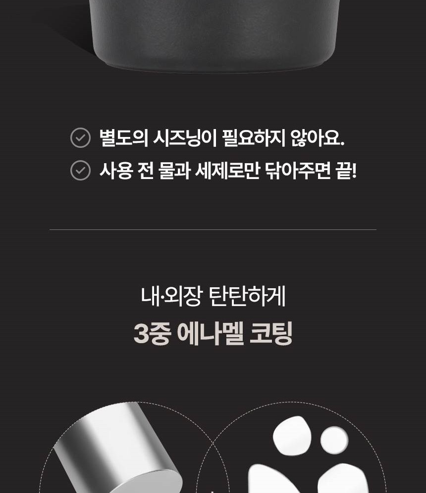 1_메인헤더-vert_015.jpg