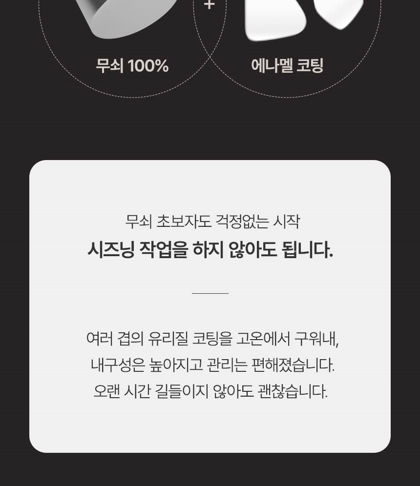1_메인헤더-vert_016.jpg