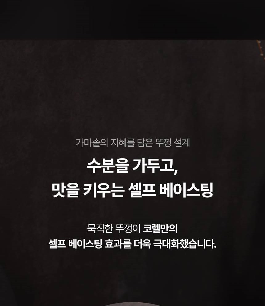 1_메인헤더-vert_021.jpg