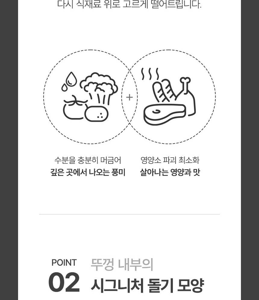 1_메인헤더-vert_024.jpg