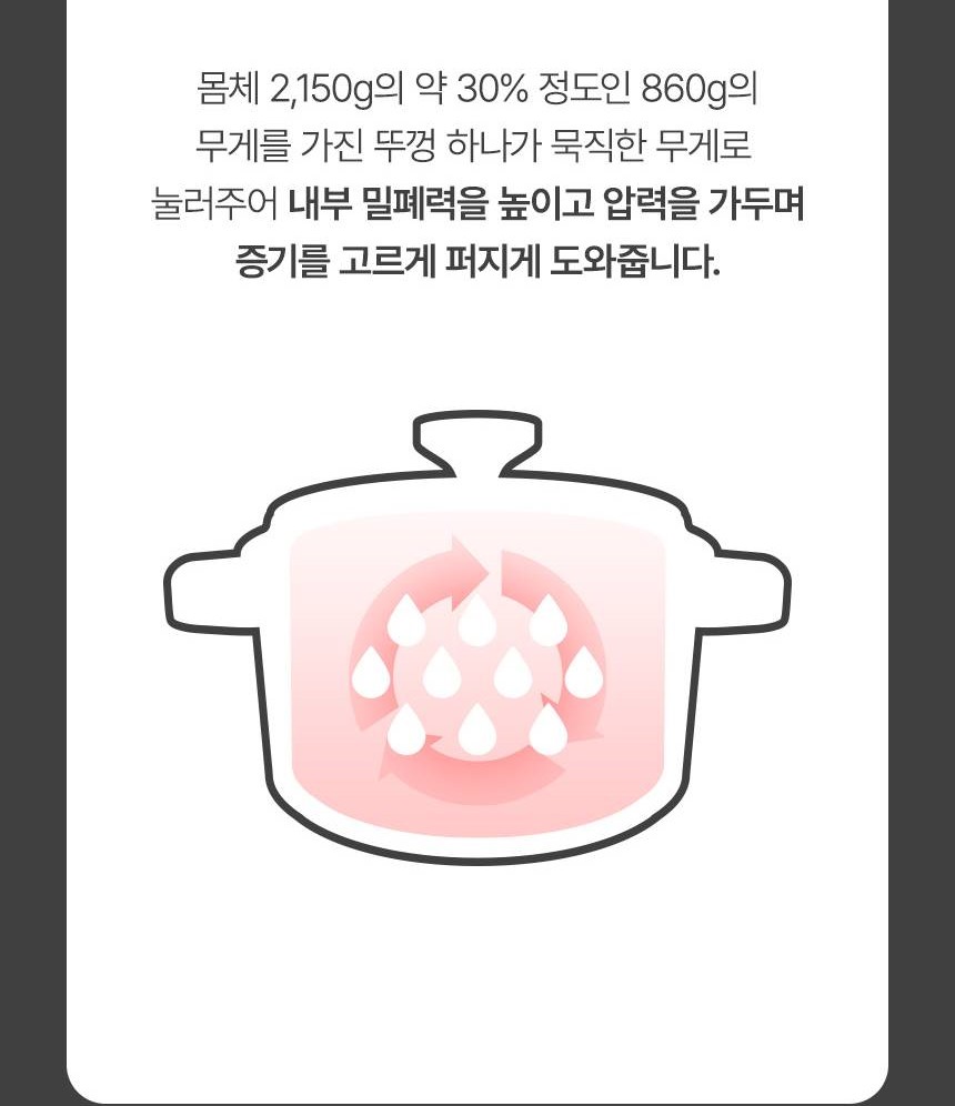 1_메인헤더-vert_025.jpg