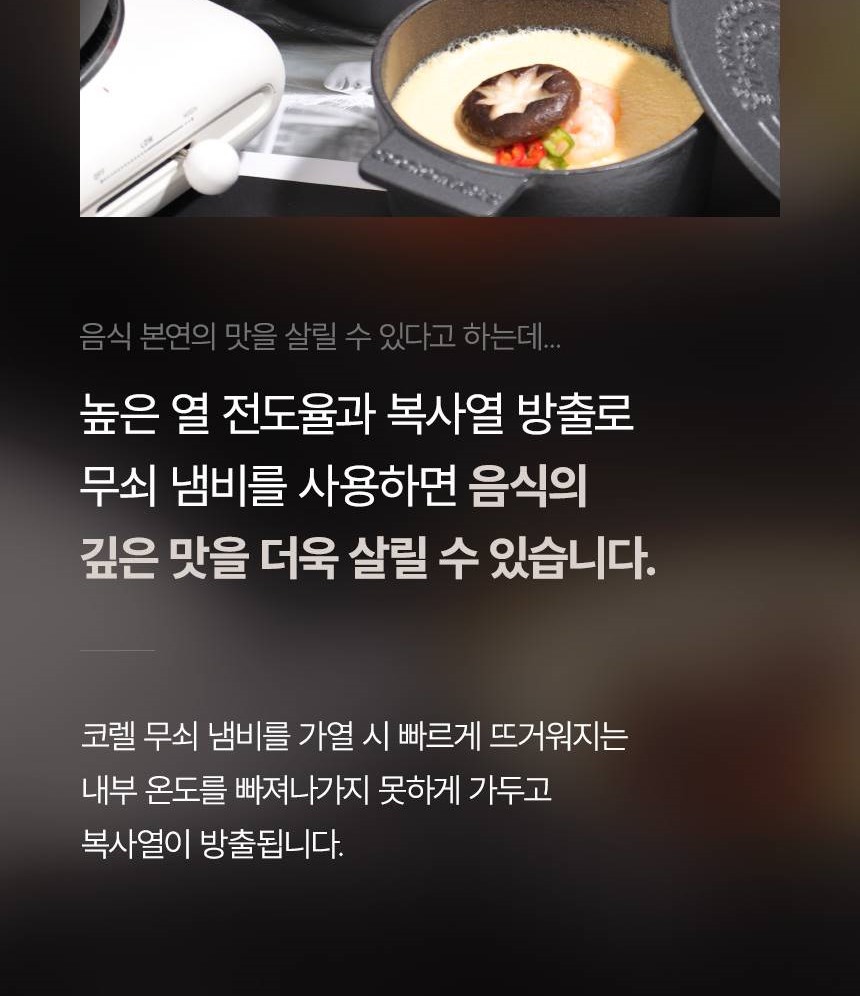 1_메인헤더-vert_020.jpg