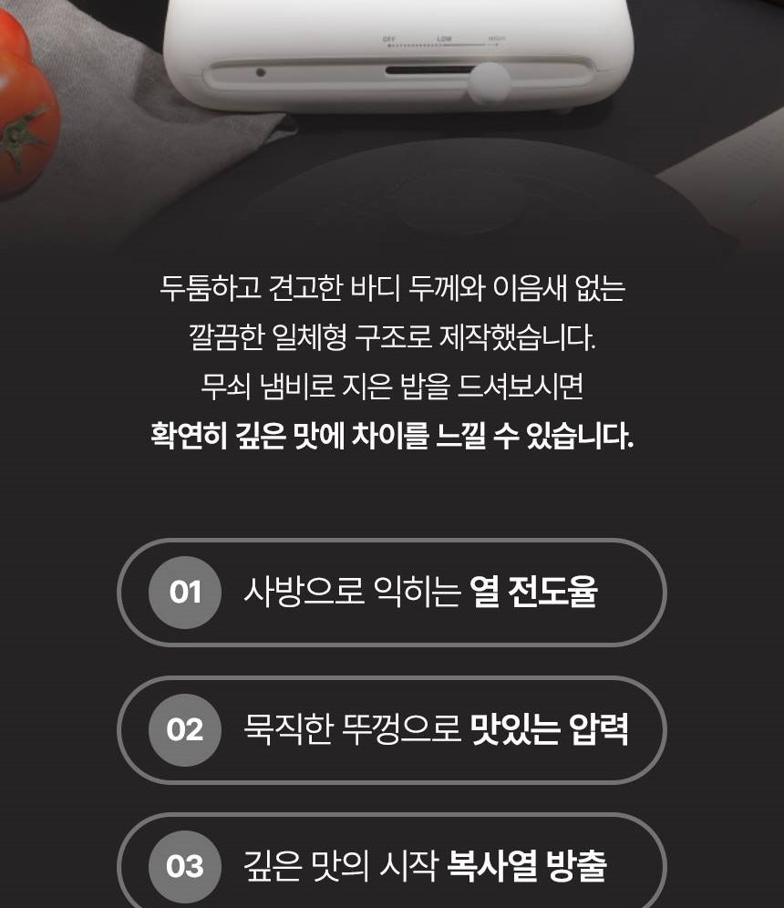 1_메인헤더-vert_028.jpg