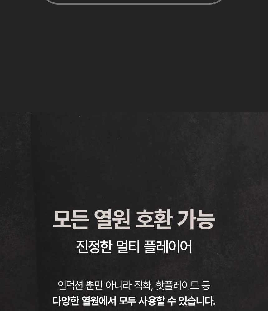 1_메인헤더-vert_029.jpg