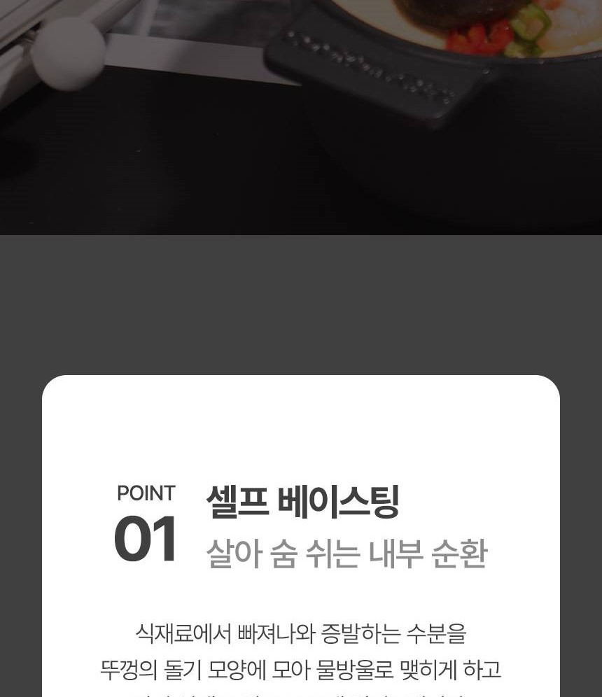 1_메인헤더-vert_023.jpg