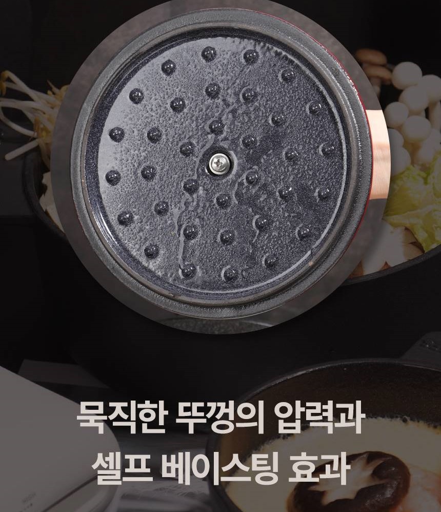1_메인헤더-vert_022.jpg