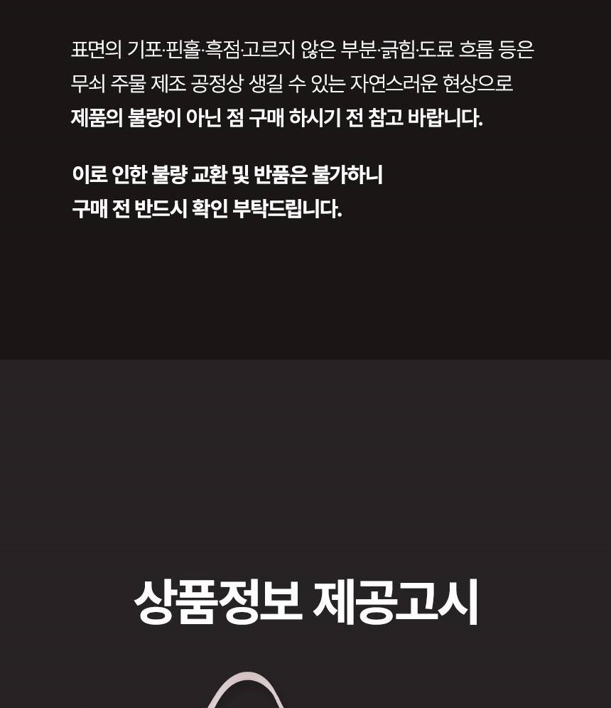 1_메인헤더-vert_041.jpg