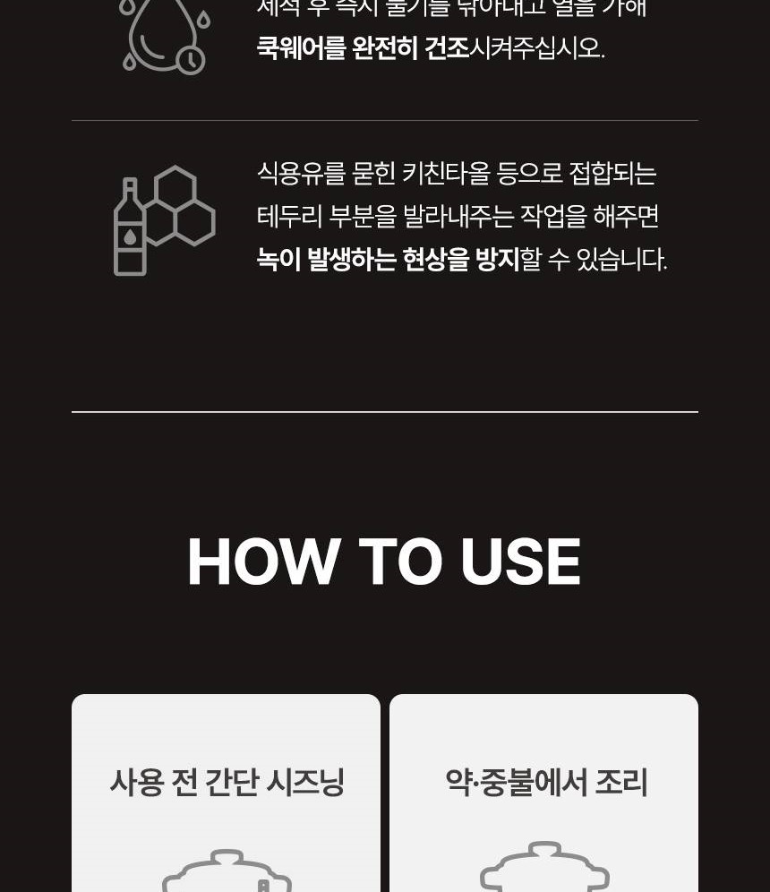 1_메인헤더-vert_037.jpg