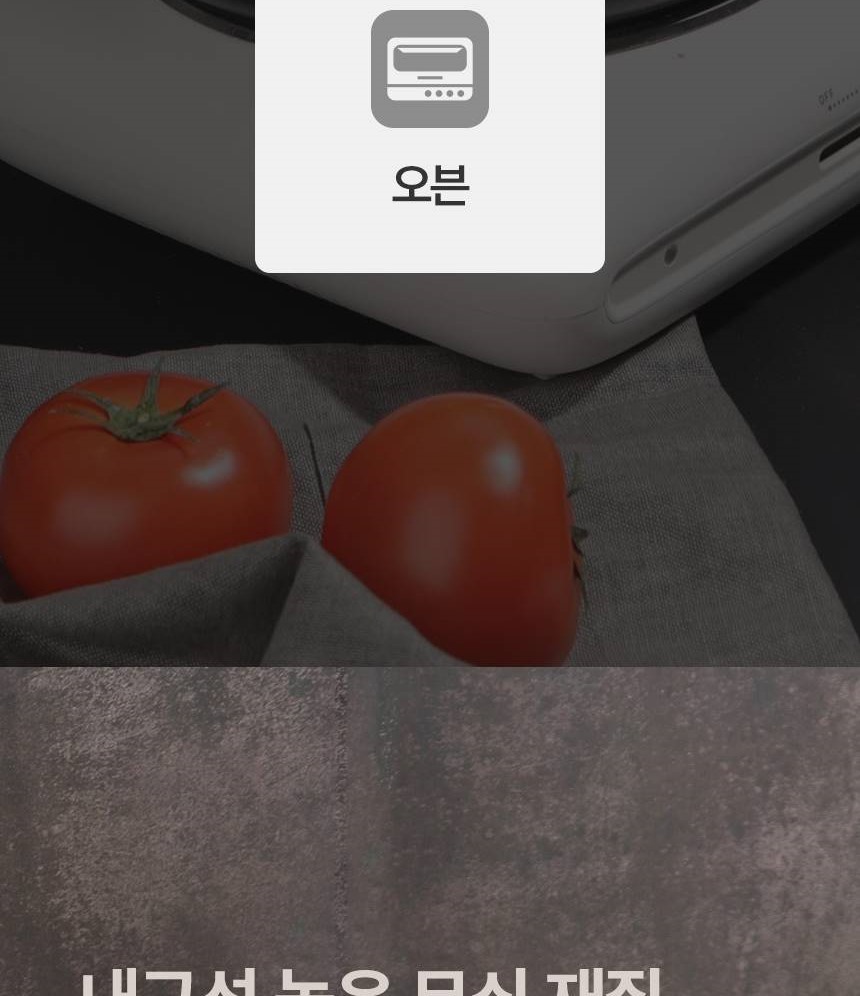 1_메인헤더-vert_031.jpg