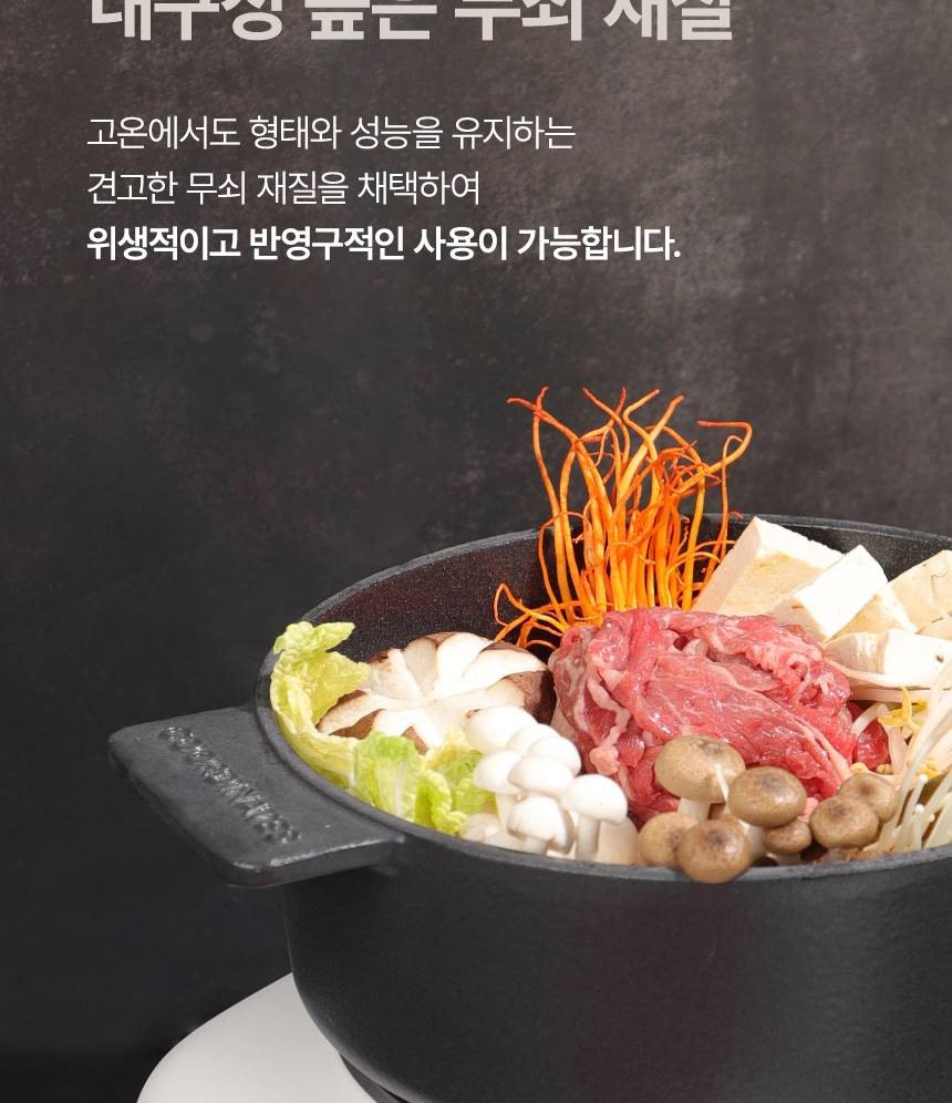 1_메인헤더-vert_032.jpg