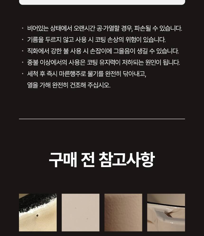 1_메인헤더-vert_040.jpg