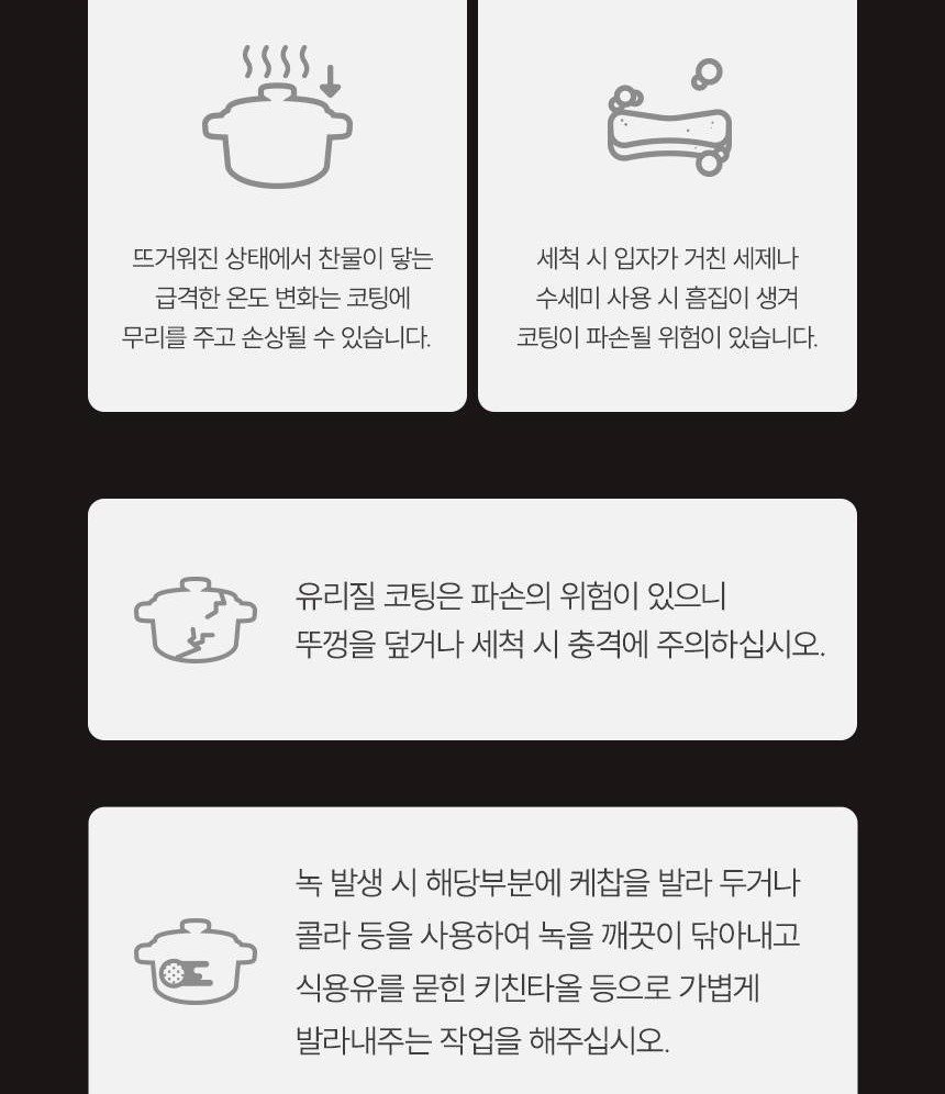 1_메인헤더-vert_039.jpg