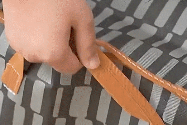 gif03.gif