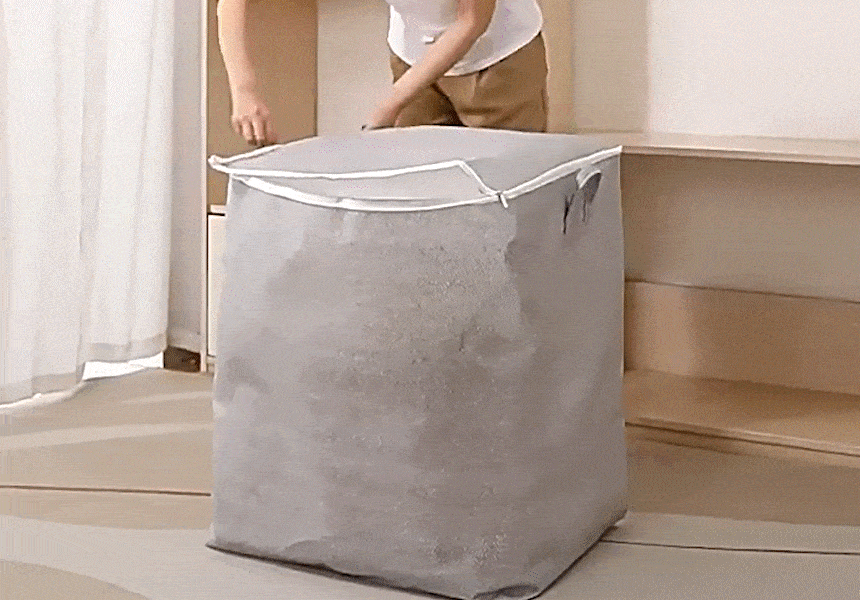 gif02.gif