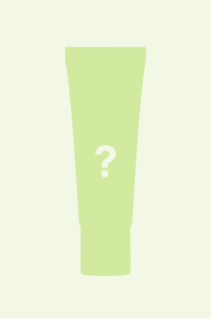 1_01.gif
