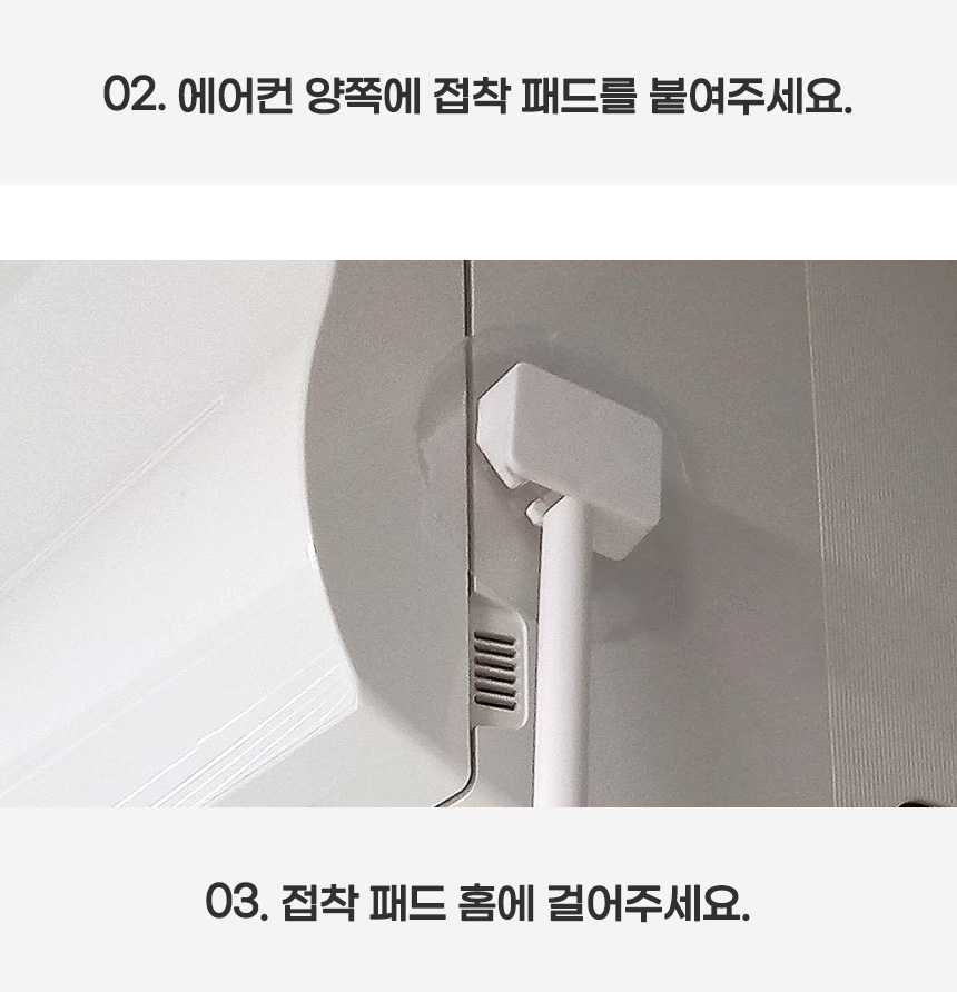 windxing_1way_22.jpg
