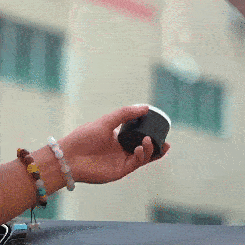 1.gif