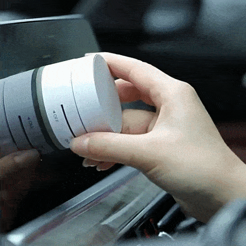 3.gif