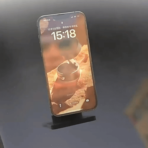 4.gif