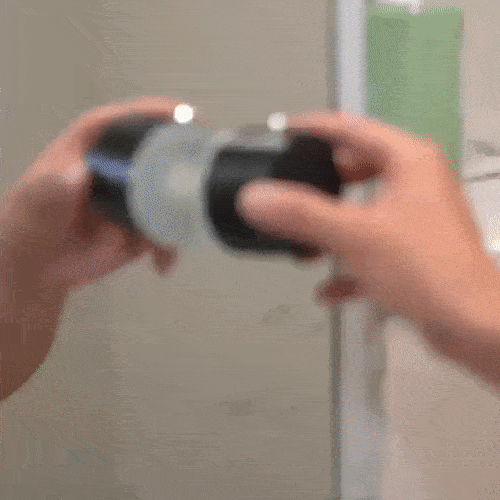 5.gif