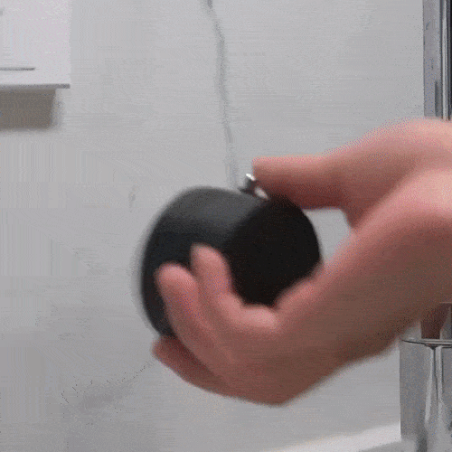 6.gif