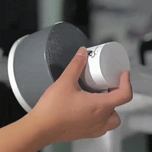 7.gif