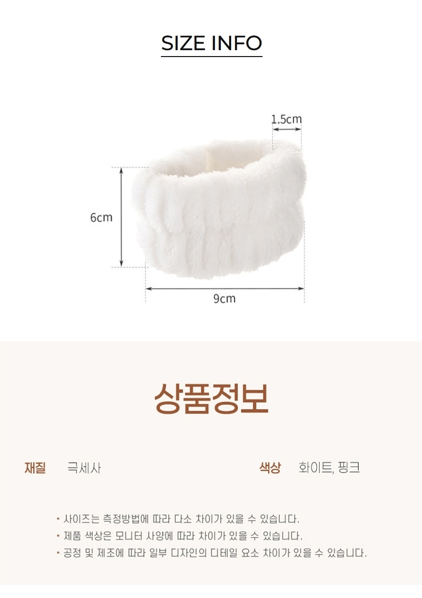 상세2.jpg