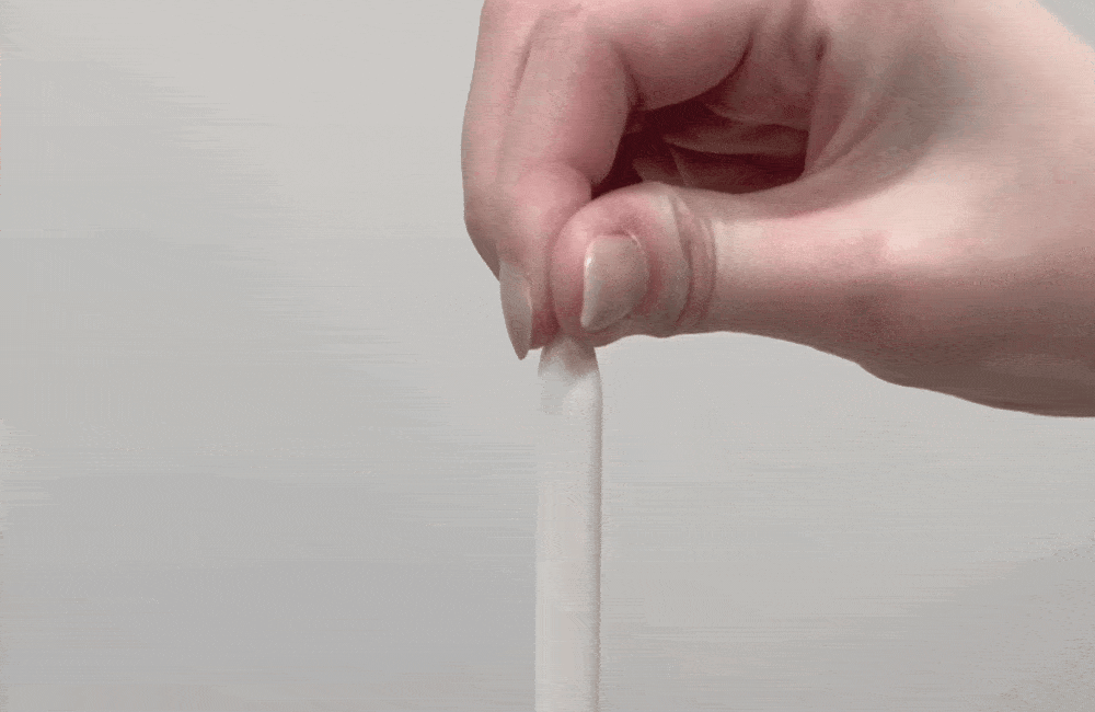09-3.gif