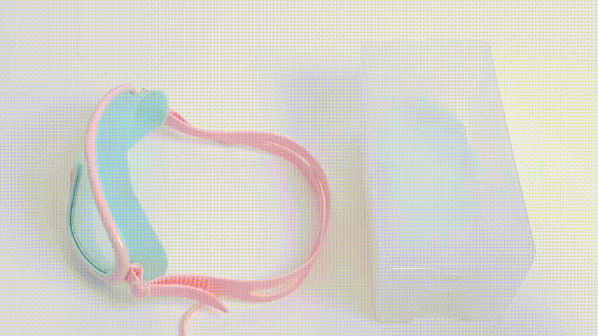 물안경_(18).gif