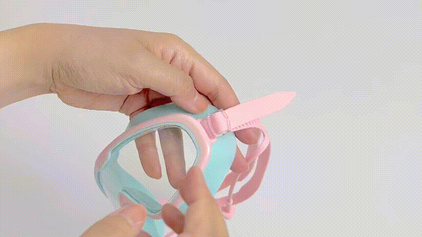물안경_(16).gif