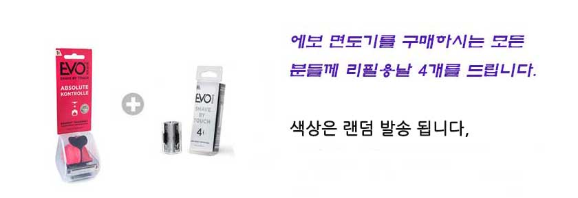 제목-없음-1_01.jpg